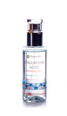 Hyaluronic acid-osvežavajući sprej za lice