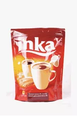 Inka -smesa surogata kafe