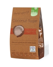 Kokosov šećer organik 100g