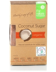 Kokosov šećer organik