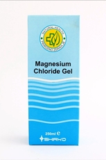 Magnezijum chlorid gel