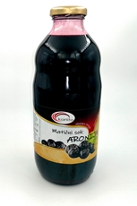 Matični sok Aronije L