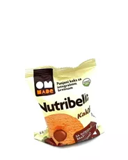Nutribella kakao