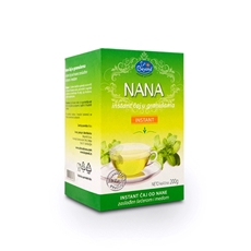 Nana-instant čaj u granulama