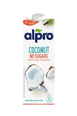 Napitak alpro kokos bez šećera