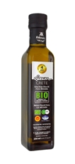 Oleum organsko hladno cedjeno maslinovo ulje