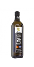 Oleum crete extra devičansko maslinovo ulje 750ml