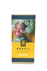 Premier Brasil tamna čokolada
