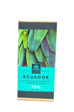 Premier Ecuador tamna čokolada