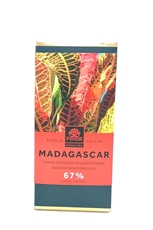 Premier Madagascar tamna čokolada