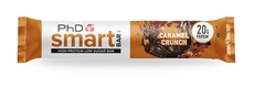 Smart bar karamela kranč