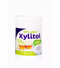 Xylitol kg