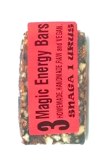Magic Energy bars
