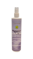 Magnezijum ulje