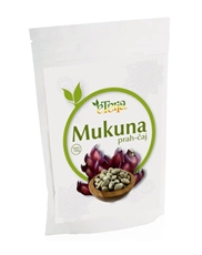 Mukuna prah čaj