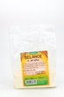 Belance u prahu
