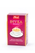 Divka orginal