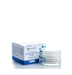 Hyaluronic acid-anti-age dnevna krema