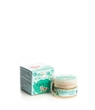 Love green -Piling za usne mentol
