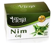 Nim čaj