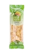 Nut bar sa kikirikijem