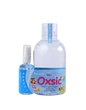 Oxsic