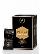 Perga power