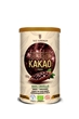 Kakao criollo superior
