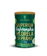 Tajvanska hlorela u prahu Superior