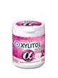 Xylitol aloe vera žvake