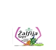 Zalfija sept