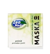 Zeo medic maska za lice